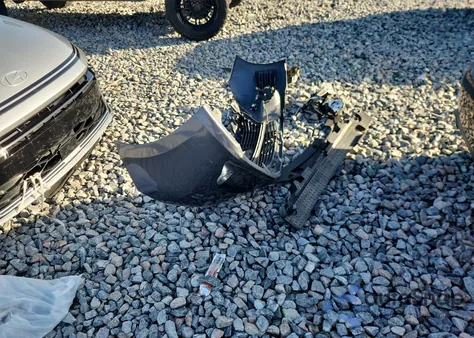 2015 Lexus Es 350 z USA, uszkodzony, nr VIN JTHBK1GG2F2178306